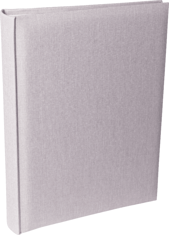 Focus  Essence Super 300 10x15 Beige