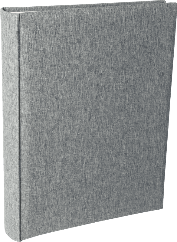 Focus Essence Super 300 10x15 Grey