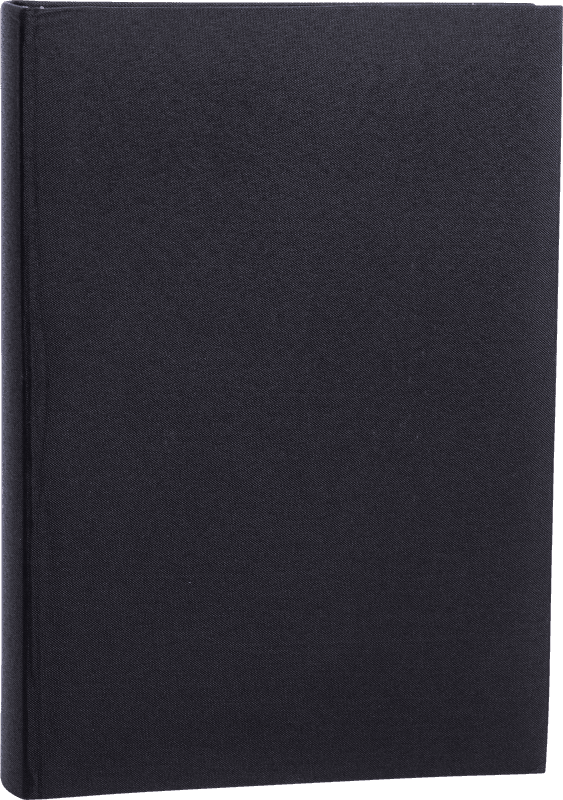 Focus Essence Super 300 11x15 Black