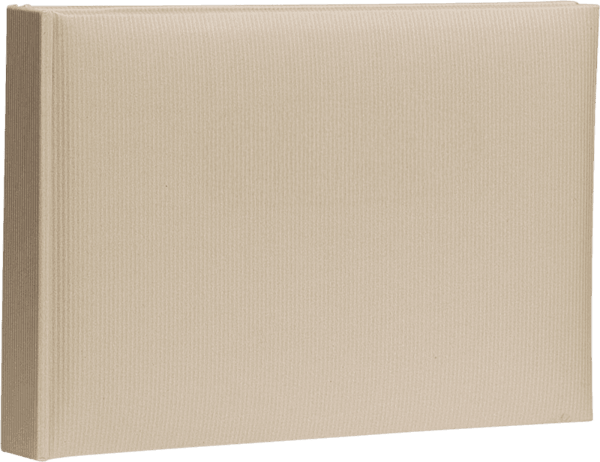 Focus  Ritz Pocket 40 Beige 10x15