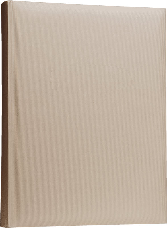 Focus Ritz Super 300 10x15 Beige