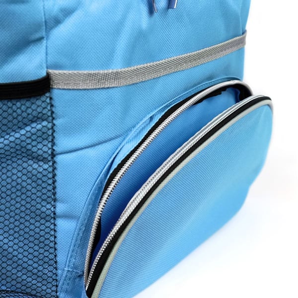 Køletaske PROMIS TL16 N - 16 liter