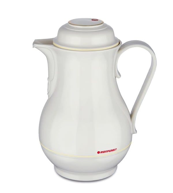 ROTPUNKT TERMOSKANNA 830 1.2 L