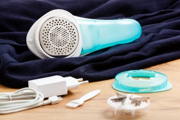Rakapparat För Klärder Eldom Gds6