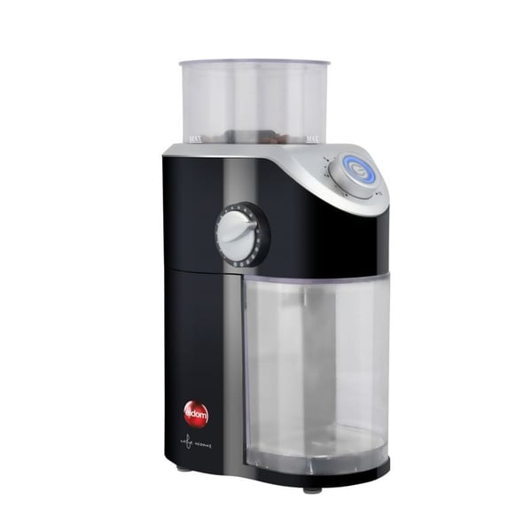 El-kværn Kaffekværn Eldom MK160 MILL