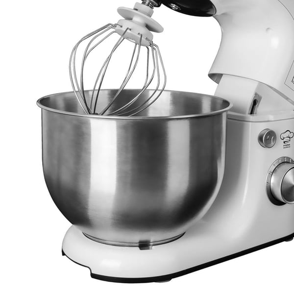 Planetrobot Eldom Köksmaskin mixer, blender matberedare