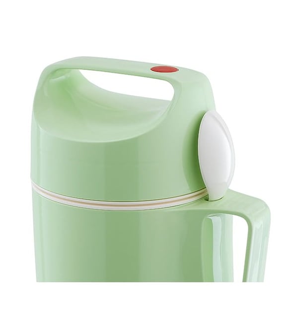 Thermos servis ROTPUNKT 850 0,8 l Kaffe