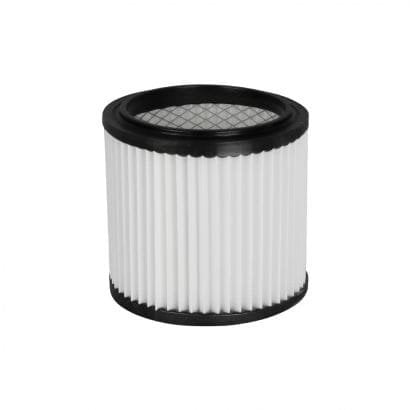 HEPA filter til Columbiavac støvsuger ca.100