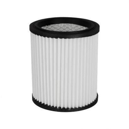 Columbiavac - HEPA filter til en støvsuger OK200