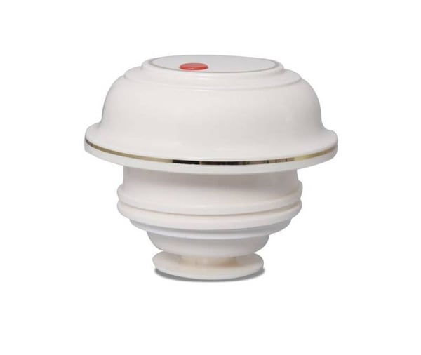 Termokande ROTPUNKT 530 0,5 L.