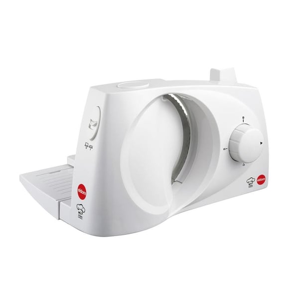 El-kniv Eldom KR100 SNIS