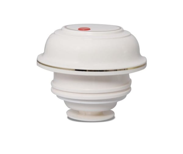 ROTPUNKT TERMOSKANNA 830 1.2 L