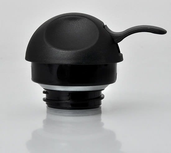 Termokande PROMIS TMH-20K Stempel 2 liter kaffe