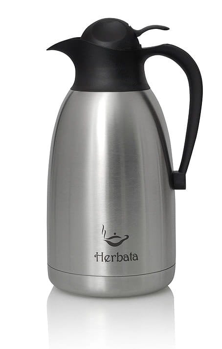 Termokande PROMIS TMH-15B 1,5 liter te Udskrivning