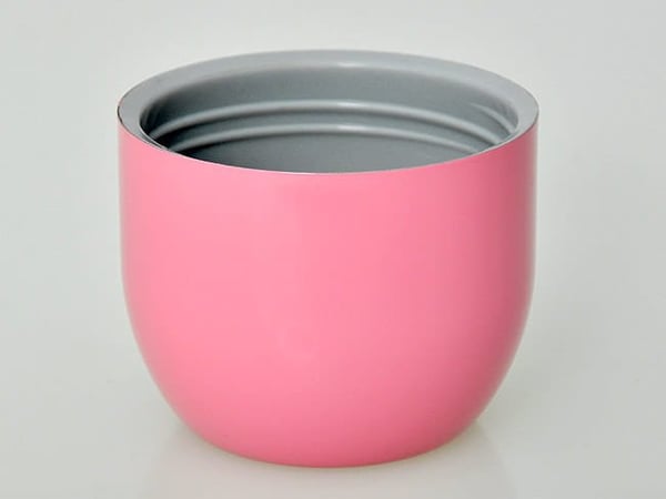 Termospojat PROMIS TMD03 PINK - Jalkapallo