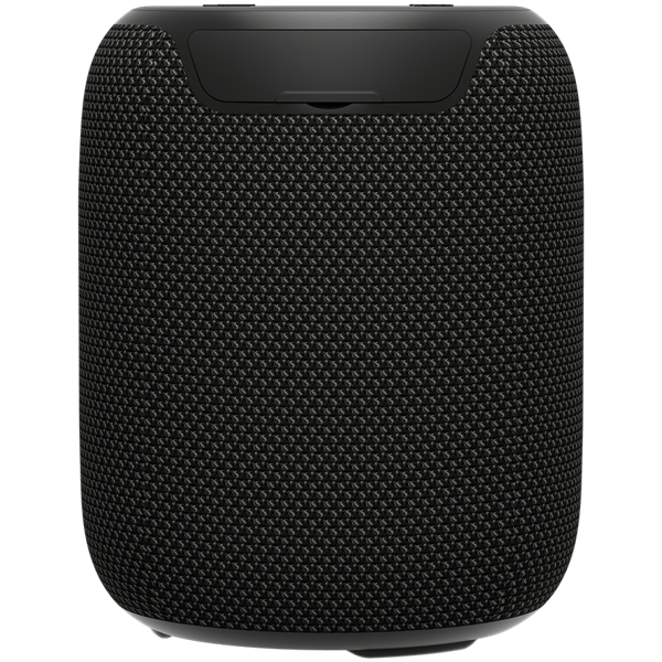 CANYON Bluetooth-højttaler OnMove 9 IPX6 TWS 10W sort