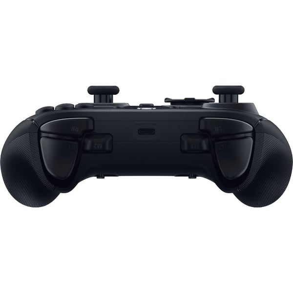 Razer Wolverine V3 Tournament Ed -langallinen peliohjain, musta