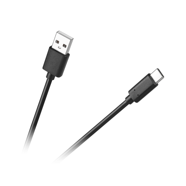 Alumiininen LED-taskulamppu 1857lm 20W Rebel ZOOM 800m USB-C IP65 voimakas ja kirkas
