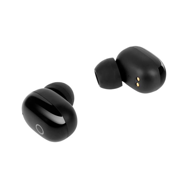 Trådløse ørepropper Kruger&Matz Air Dots 1
