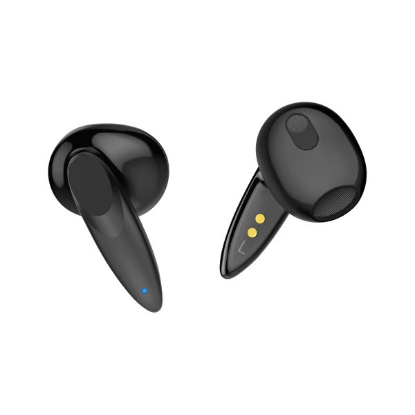 Langattomat tulppakuulokset virtapankki Bluetooth 5.1 Kruger&Matz M6