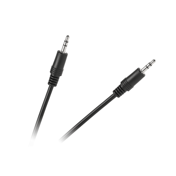 Trådløse over-ear hovedtelefoner KrugerMatz Wave 2