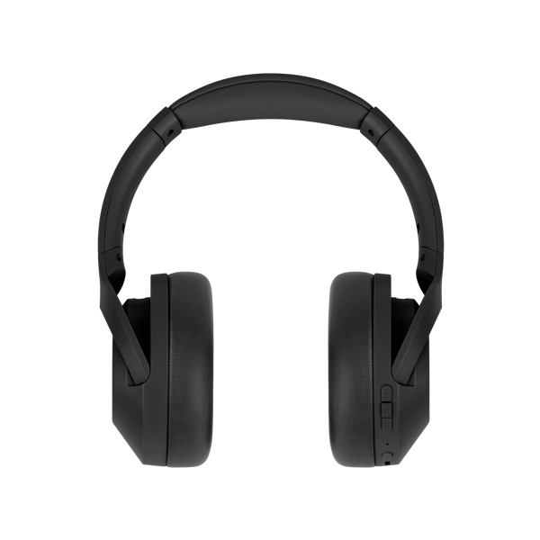 Langattomat korvakuulokkeet Bluetooth 5.3 ANC mikrofoni Kruger&Matz F2A