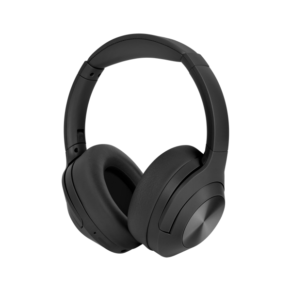 Langattomat korvakuulokkeet Bluetooth 5.3 ANC mikrofoni Kruger&Matz F2A