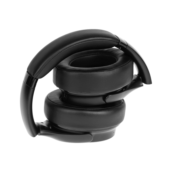 Trådløse over-ear hovedtelefoner ANC BT 5.0 Bluetooth F3A Kruger&amp;Matz