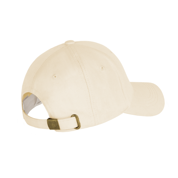 Käppähattu Rebel Active, beige, koko M