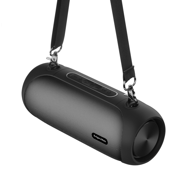 Bluetooth-kaiutin Kruger&Matz Street XL