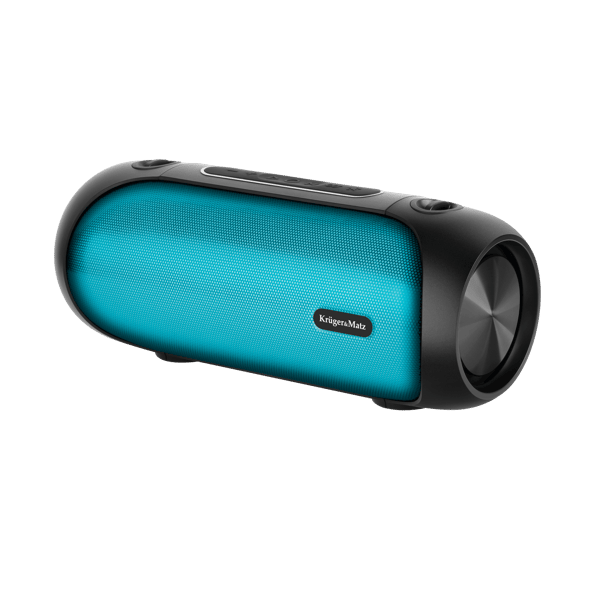 Bluetooth-kaiutin Kruger&Matz Street XL