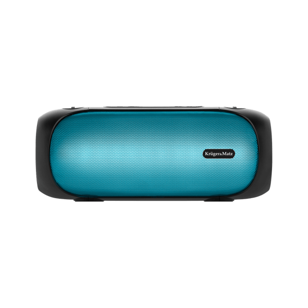 Bluetooth-kaiutin Kruger&Matz Street XL