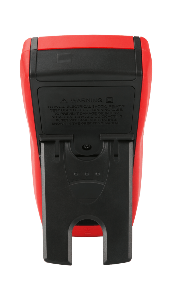 Uni-T UT701 Temperaturkalibrator