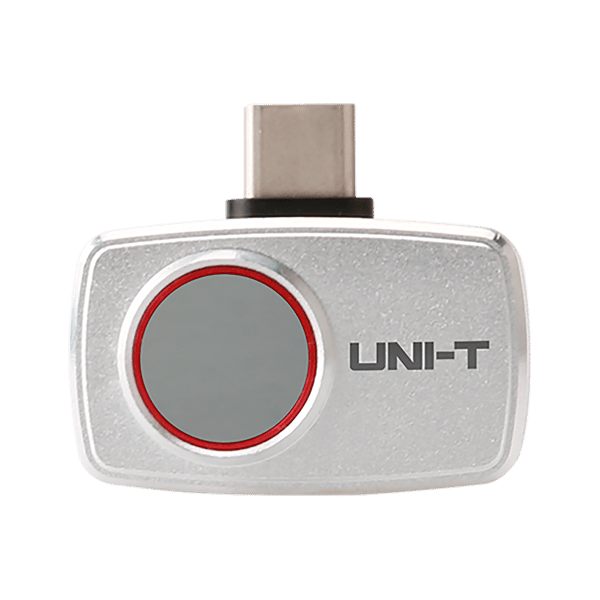 Termisk kamera Uni-T UTi720M