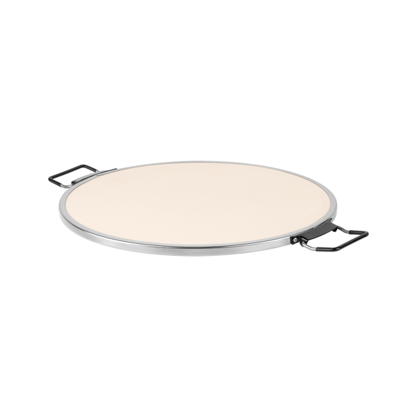 Teesa Supreme TSA3231 pizzauunin kivi