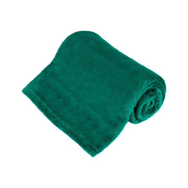 Teesa paksu lämmin polariteke 150x200