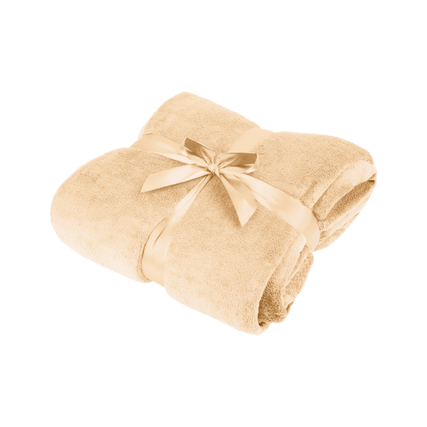 Polarpeite Teesa paksu lämmin heittopeite 200x220