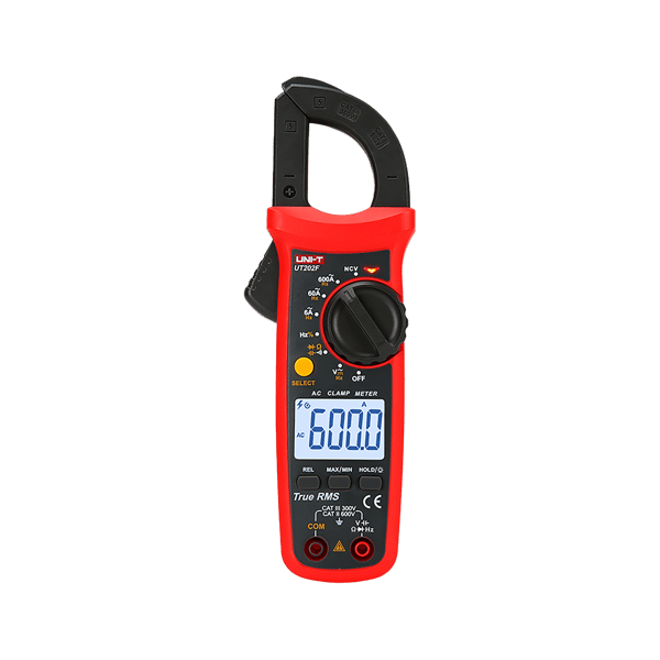 Uni-T UT202F tangmeter