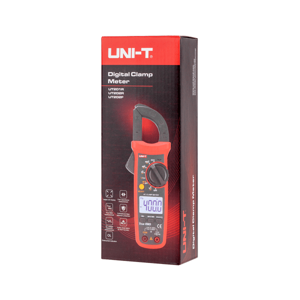 Uni-T UT202F tangmeter