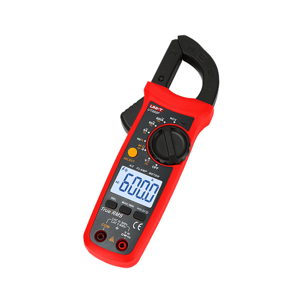 Uni-T UT202F tangmeter