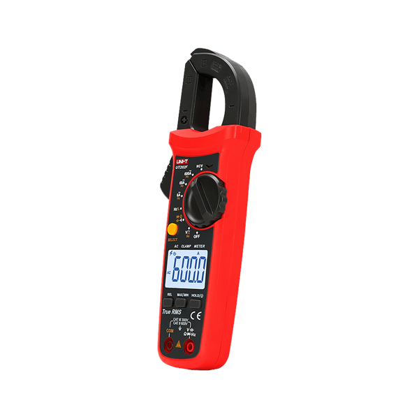 Uni-T UT202F tangmeter