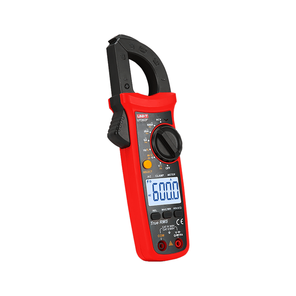 Uni-T UT202F tangmeter