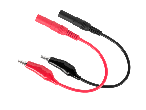 Uni-t UT603 måler