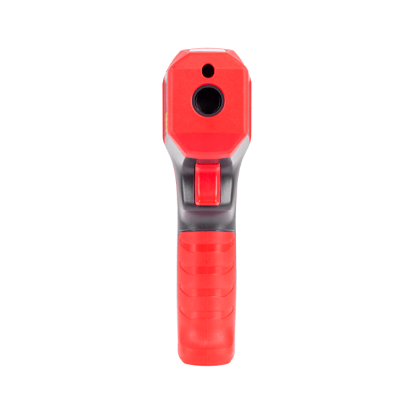 Uni-T UT309C infrapunalämpötilamittari