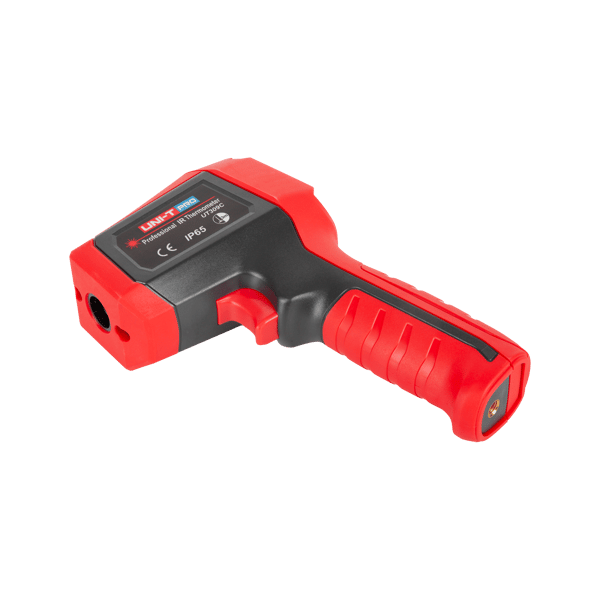 Uni-T UT309C infrapunalämpötilamittari