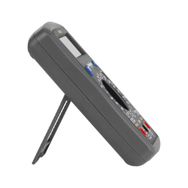 Universal måler Rebel Tools RB-30C