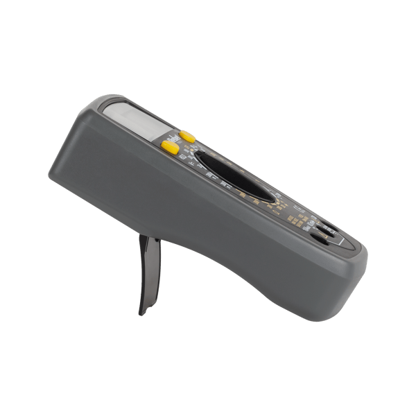Rebel Tools RB-33D -yleismittari