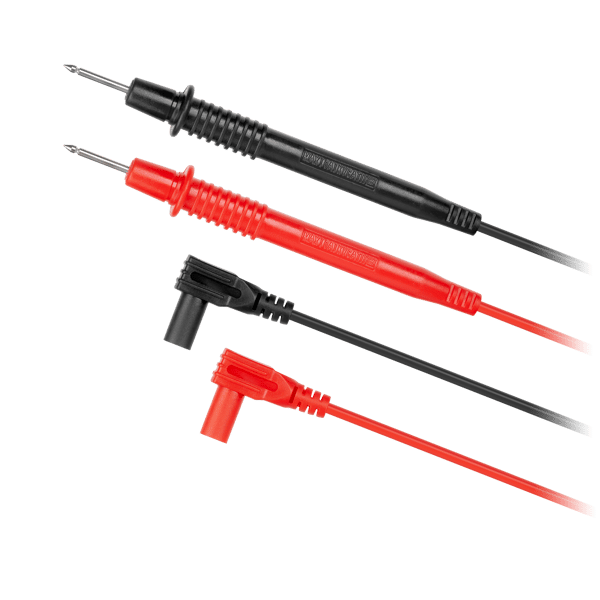 Yleismittari Rebel Tools RB-830