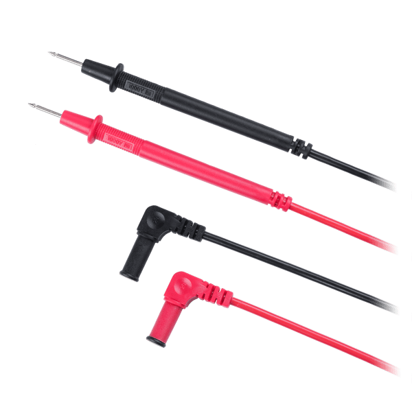 Universaali mittari Uni-T UT131D