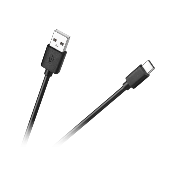 Mikrofon gaming vlog USB Kruger&Matz Warrior GV-200 streaming